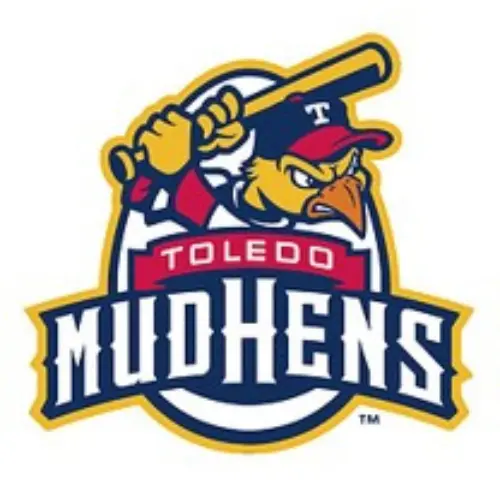 mudhens