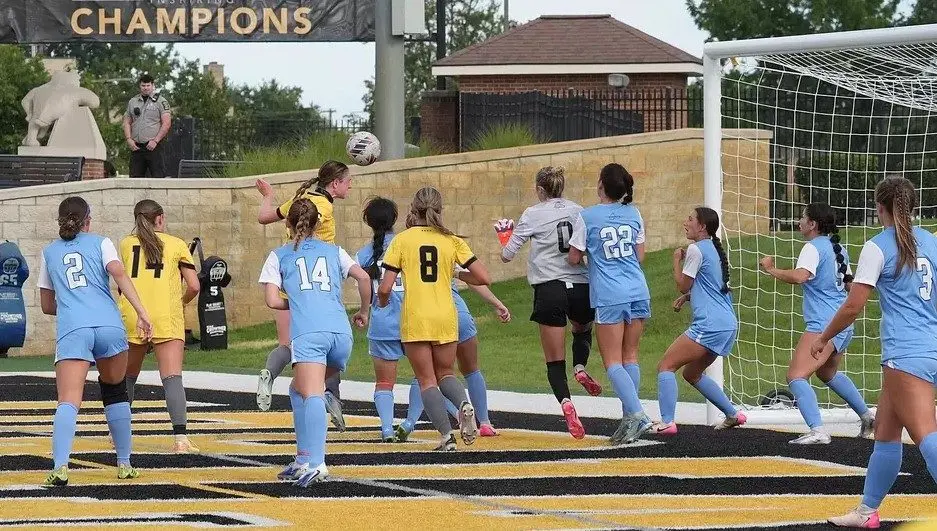 screenshot-2025-09-02-145348