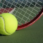 tennis-ball-and-racquet