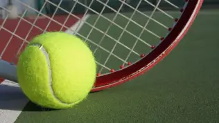 tennis-ball-and-racquet