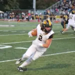 screenshot-2025-09-08-150345