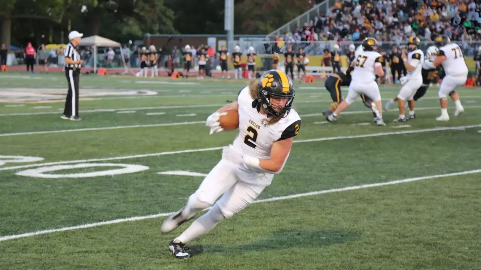 screenshot-2025-09-08-150345