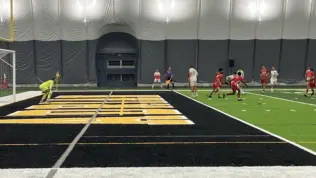 unnamed-4-2