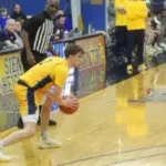 screenshot-2025-10-29-161613-2