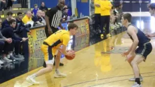 screenshot-2025-10-29-161613-2