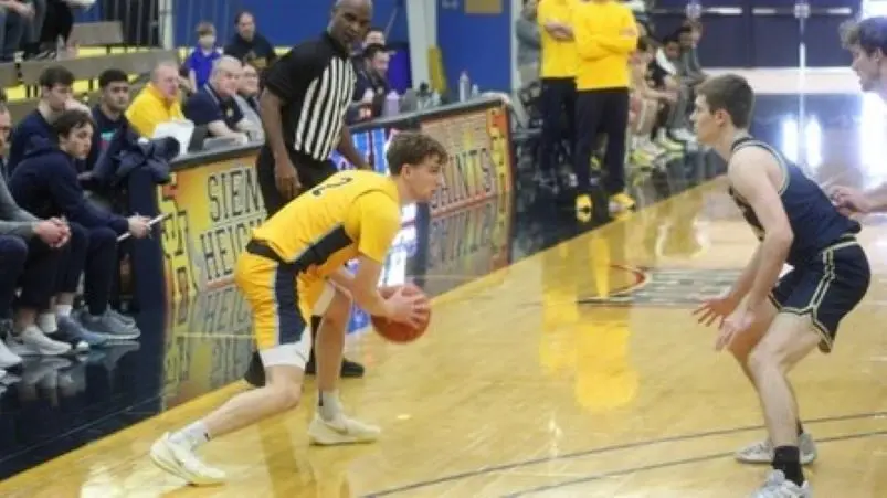 screenshot-2025-10-29-161613-2