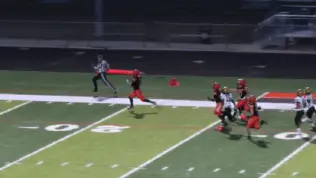 screenshot-2025-10-30-100552