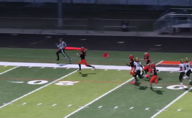 screenshot-2025-10-30-100552