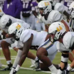 screenshot-2025-11-03-090912