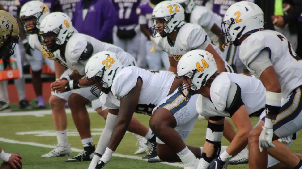 screenshot-2025-11-03-090912