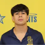 screenshot-2025-11-05-132814