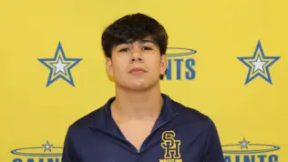 screenshot-2025-11-05-132814