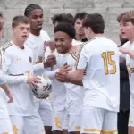 screenshot-2025-11-05-134354