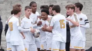 screenshot-2025-11-05-134354