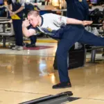 screenshot-2025-11-10-101319