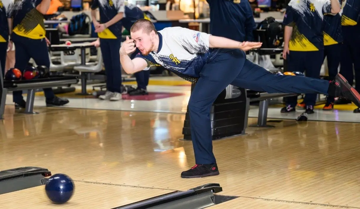 screenshot-2025-11-10-101319