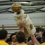 screenshot-2025-11-13-164130