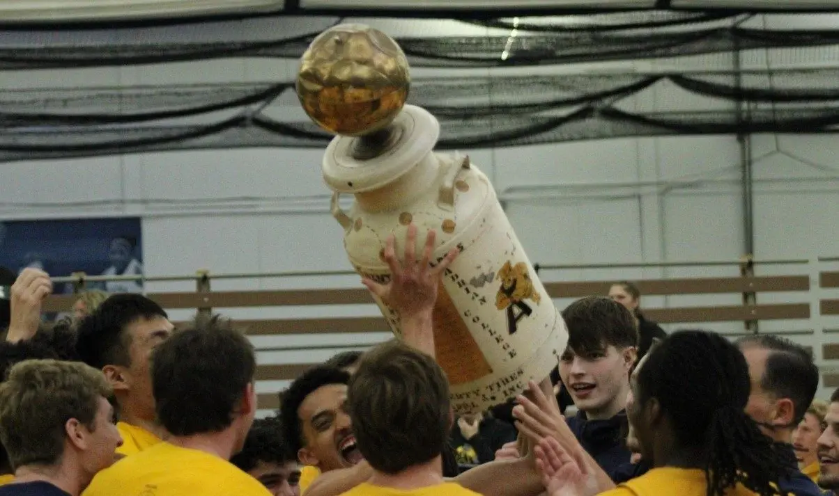 screenshot-2025-11-13-164130