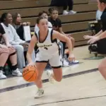 screenshot-2025-11-19-163224