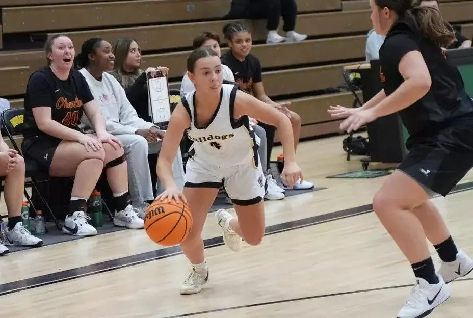 screenshot-2025-11-19-163224