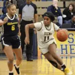 screenshot-2025-11-26-141718