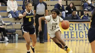 screenshot-2025-11-26-141718