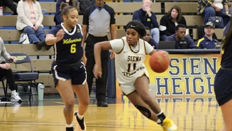 screenshot-2025-11-26-141718