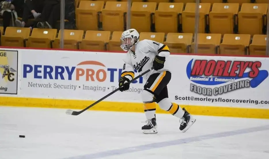 screenshot-2025-12-01-104649