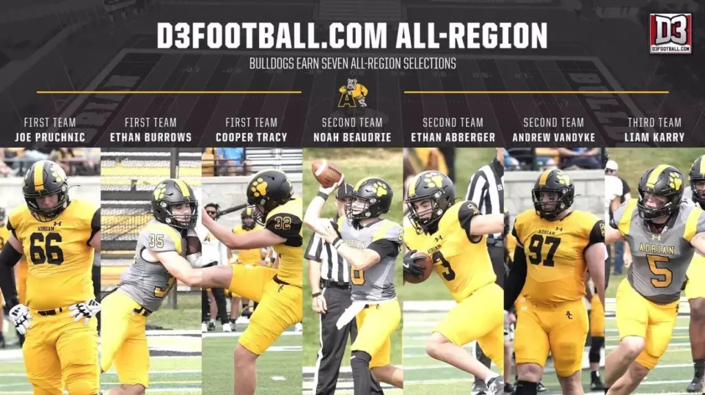 screenshot-2025-12-11-170137