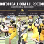 screenshot-2025-12-11-170137