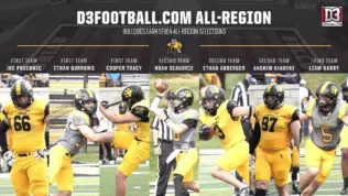 screenshot-2025-12-11-170137