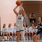 screenshot-2026-01-15-095432