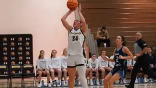 screenshot-2026-01-15-095432