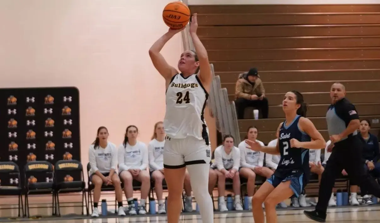 screenshot-2026-01-15-095432