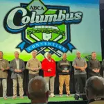 screenshot-2026-01-16-103444