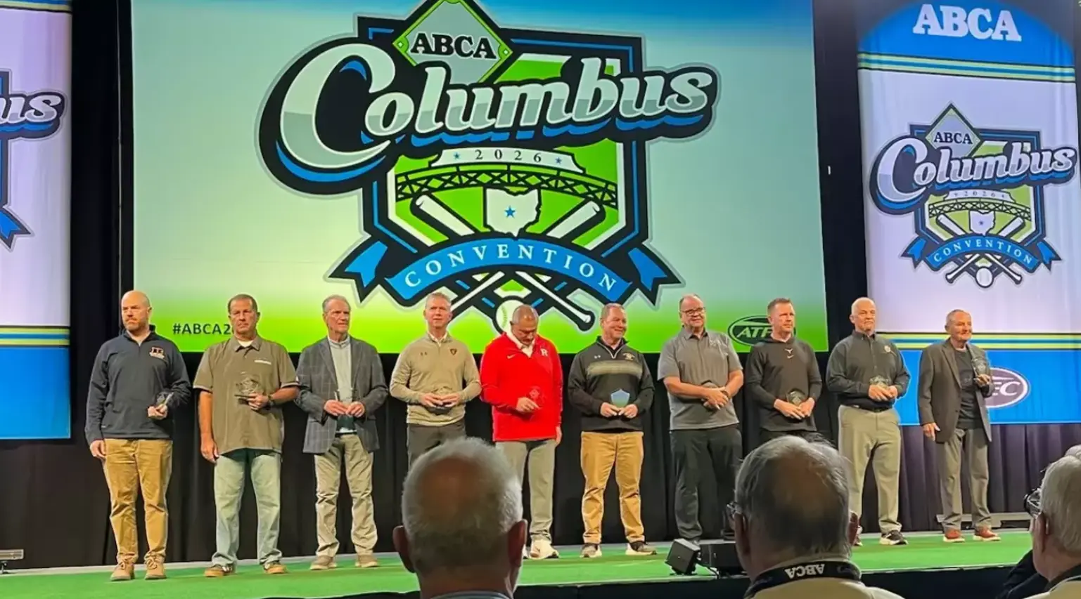 screenshot-2026-01-16-103444