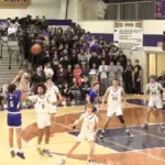 screenshot-2026-01-21-095104