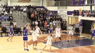 screenshot-2026-01-21-095104