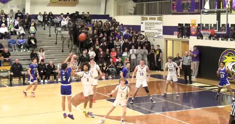 screenshot-2026-01-21-095104