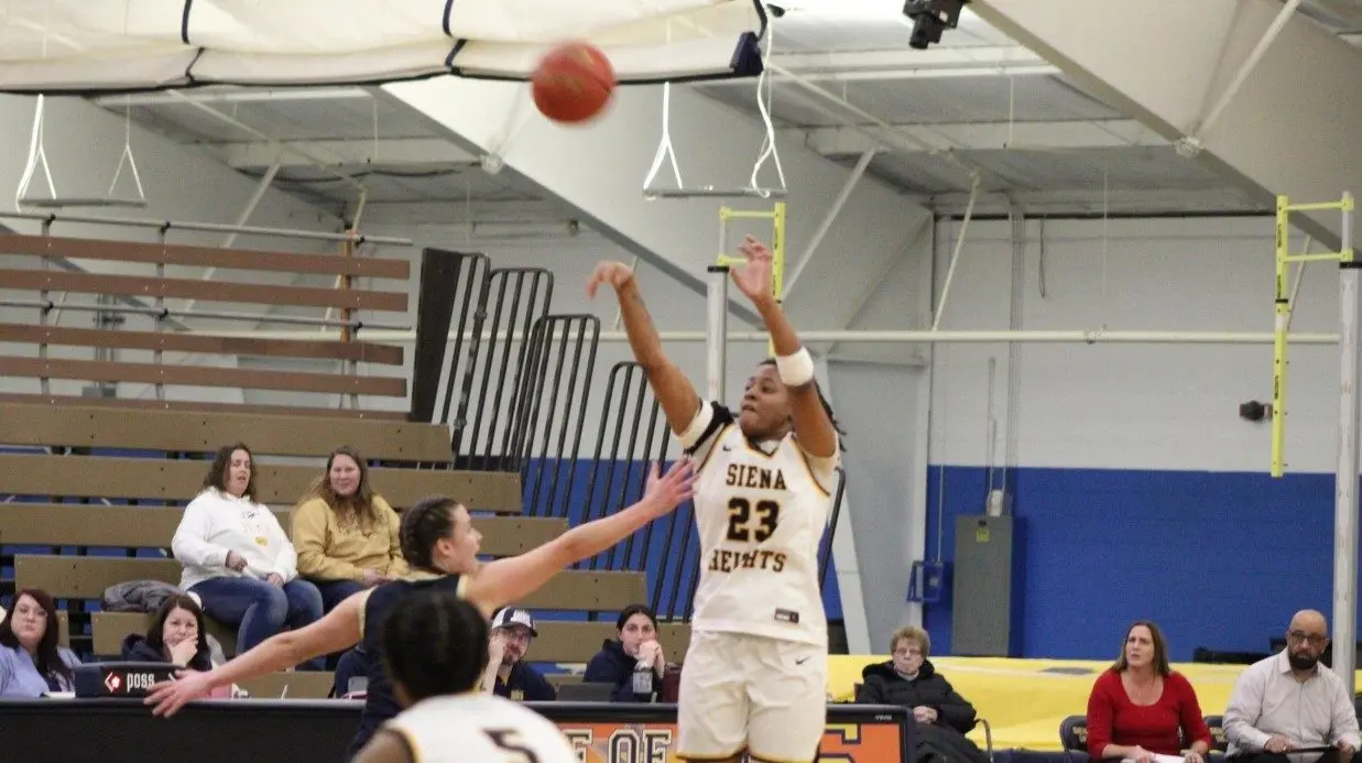 screenshot-2026-01-22-164847