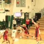 screenshot-2026-01-23-140246