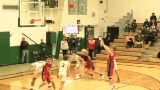 screenshot-2026-01-23-140246