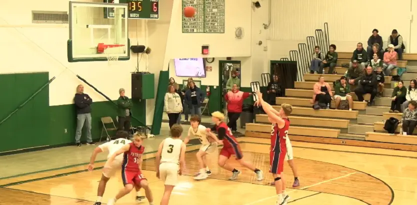 screenshot-2026-01-23-140246