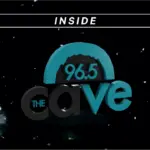 cave-2