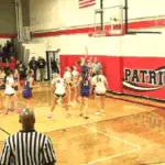 screenshot-2026-01-28-170315