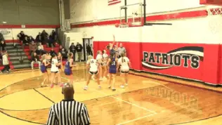 screenshot-2026-01-28-170315