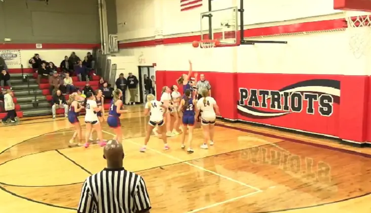 screenshot-2026-01-28-170315