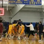 shu-walk-off-vs-unoh