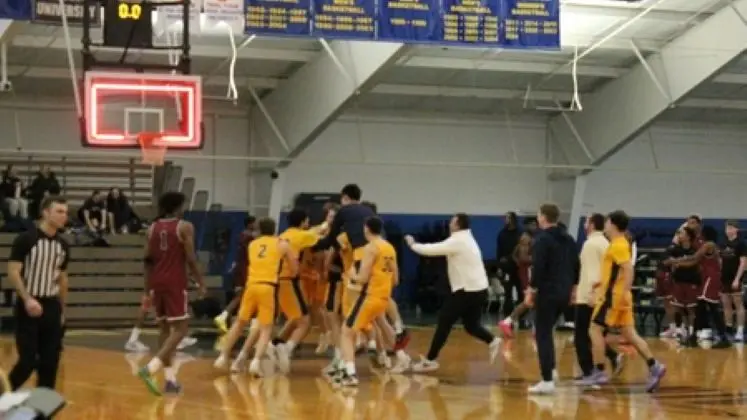 shu-walk-off-vs-unoh