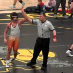 screenshot-2026-01-29-134218